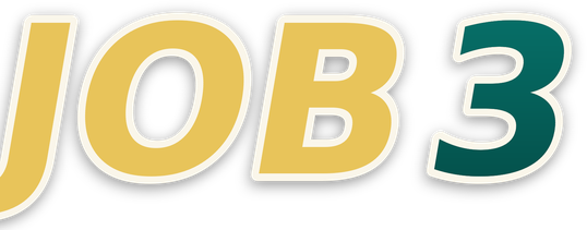 job3