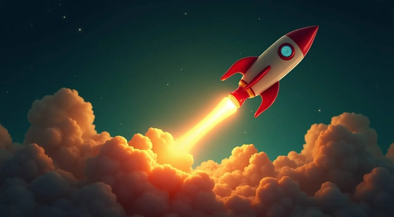 What Defines the job3 Account Experience